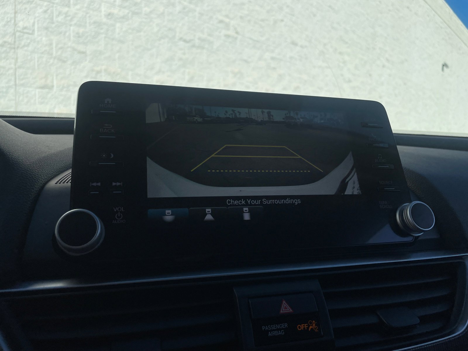 Used 2022 Honda Accord Sport Special Edition image 27