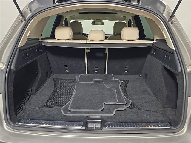 Used 2019 Mercedes-Benz GLC 300 4MATIC image 13