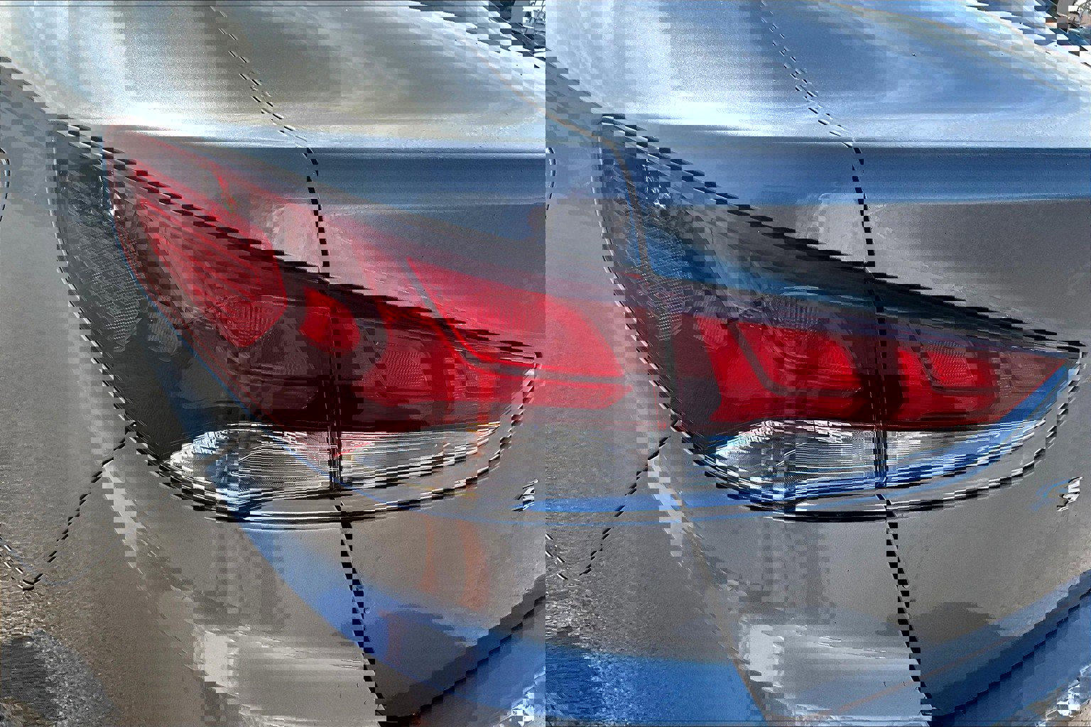 Used 2019 Hyundai Sonata ECO image 28