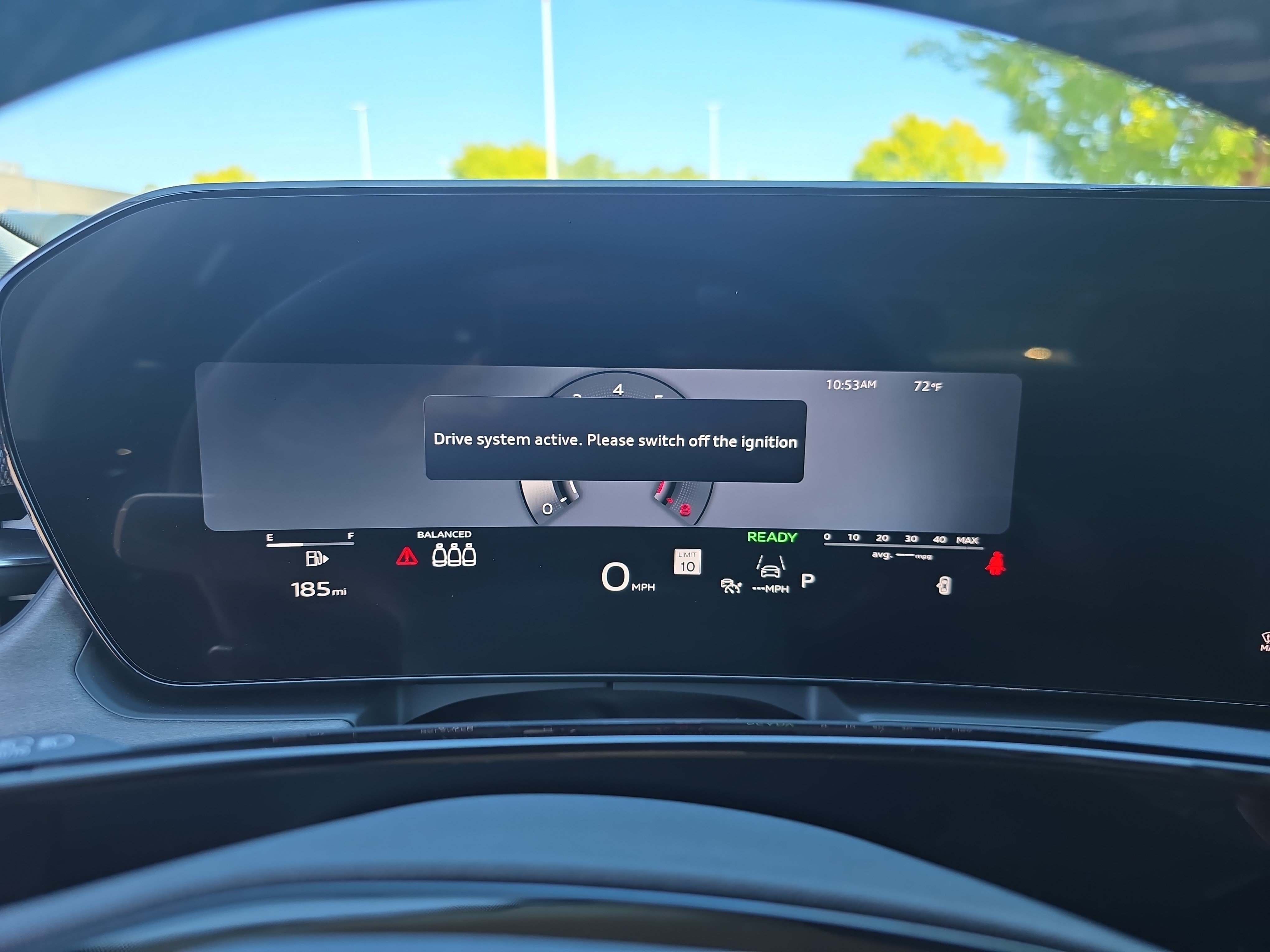 New 2026 Audi Q3 quattro 2.0T AWD/4WD image 16