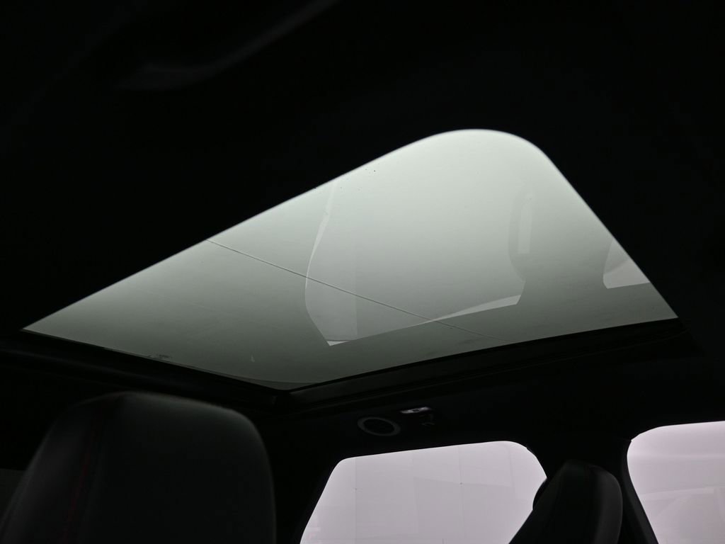 New 2026 Ford Explorer ST w/ Sun And Sound Package image 25