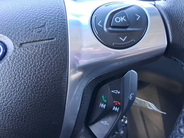 Used 2012 Ford Focus SEL FWD image 17