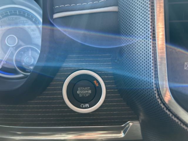 Used 2022 RAM 1500 Limited image 24