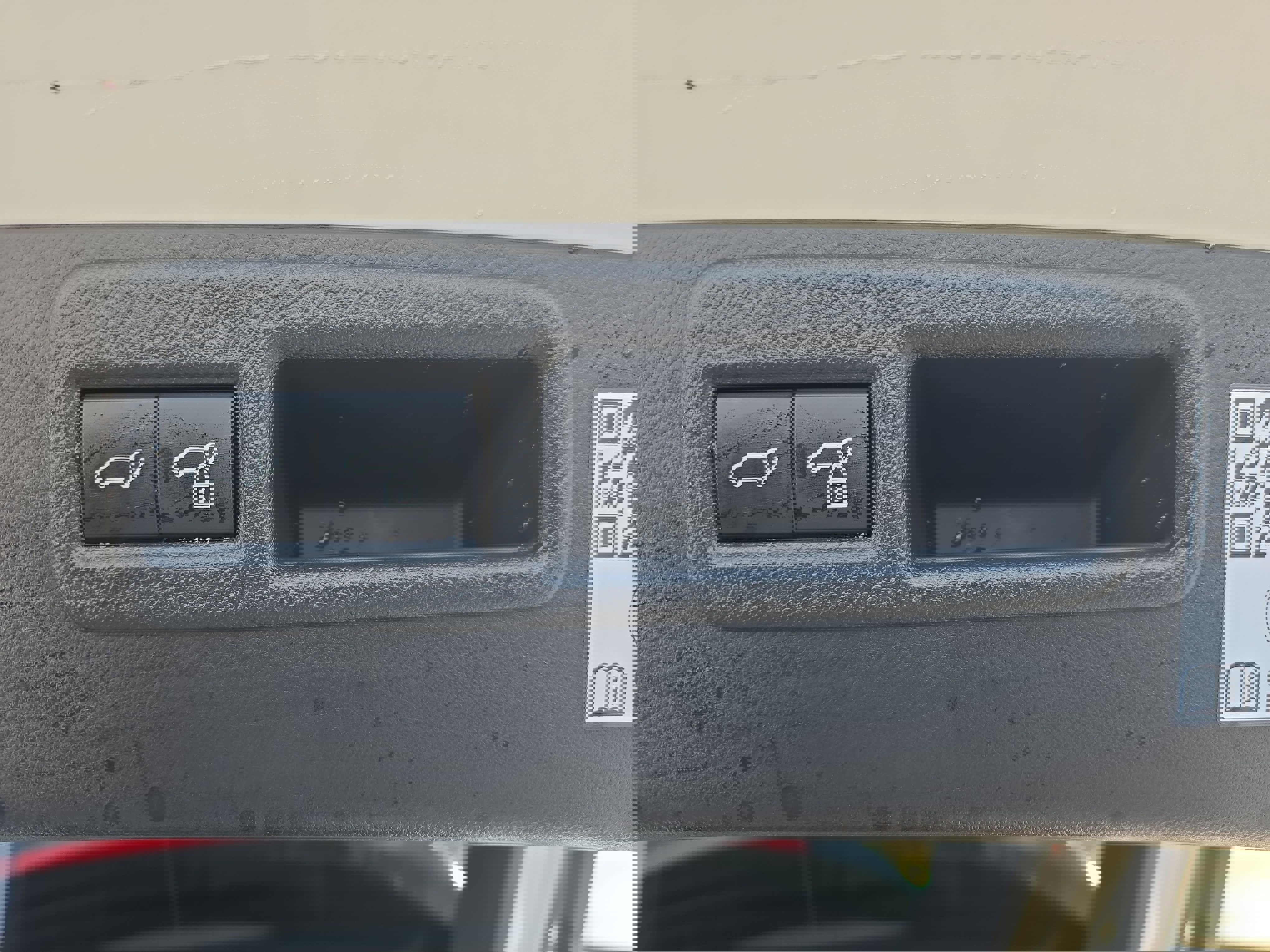 Certified 2024 Toyota Venza XLE image 14