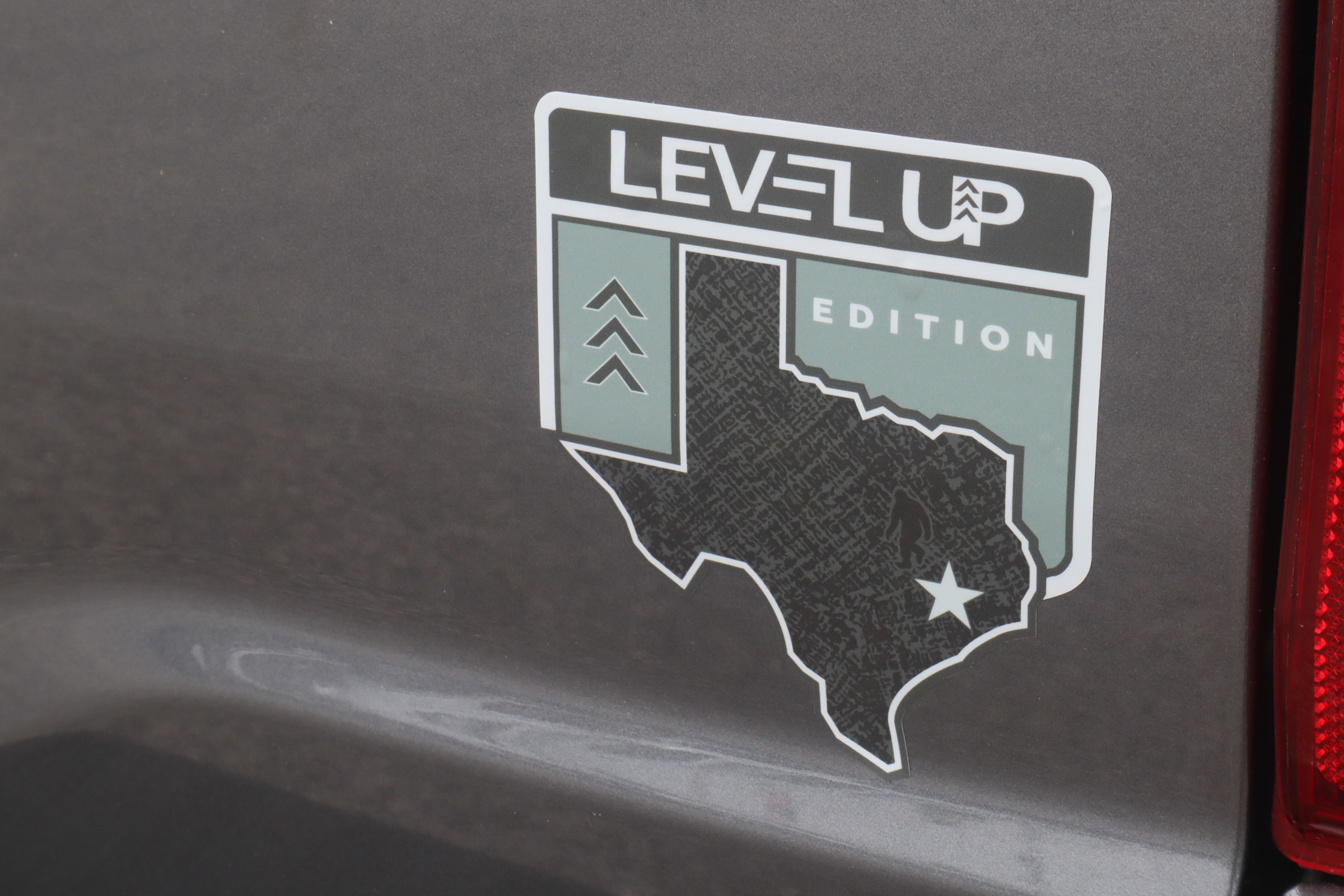 New 2025 Ford F150 XL w/ Equipment Group 103A High image 7