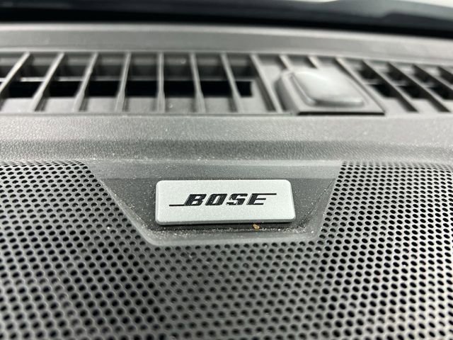 Certified 2025 Chevrolet Colorado ZR2 w/ Technology Package image 24