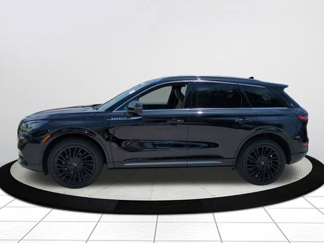 Used 2022 Lincoln Corsair Reserve FWD image 6