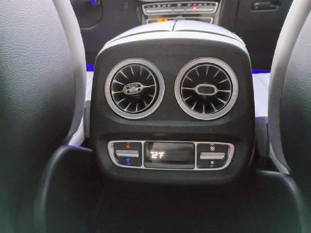 Used 2020 Mercedes-Benz G 550 image 71