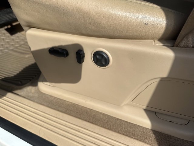 Used 2014 Chevrolet Silverado 2500 LTZ w/ LTZ Plus Package image 65