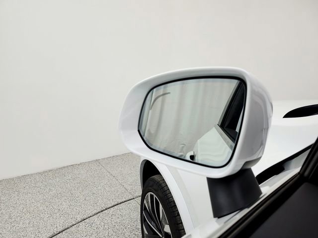 New 2026 Volvo XC90 B5 Plus w/ Protection Package image 23