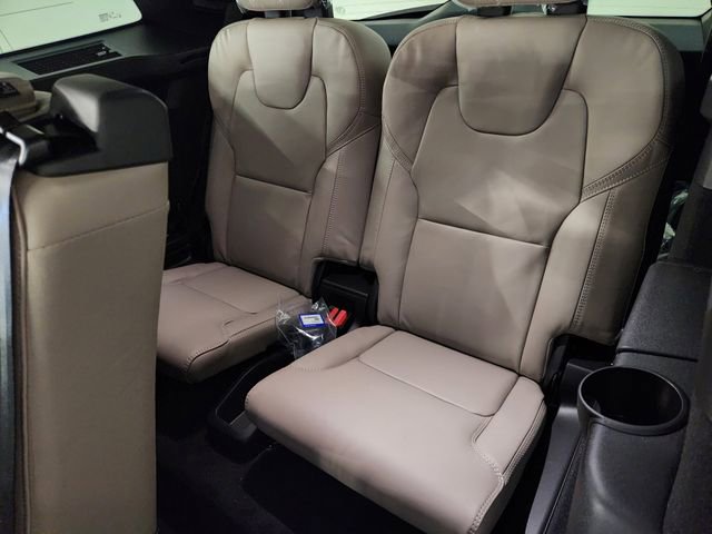 New 2026 Volvo XC90 T8 Ultra w/ Lounge Package image 32