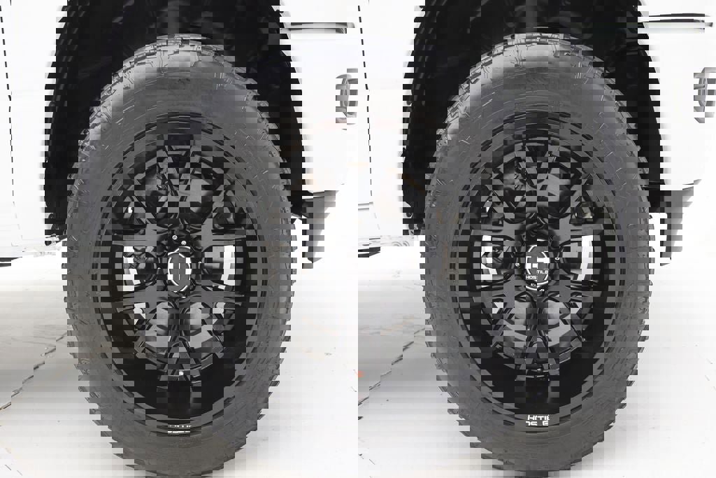 Used 2019 RAM 1500 Big Horn image 12