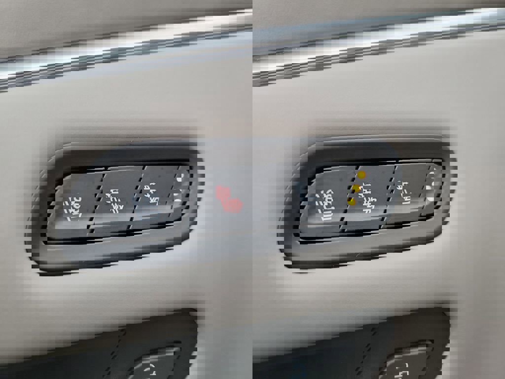 Certified 2022 Cadillac Escalade Premium Luxury Platinum image 22