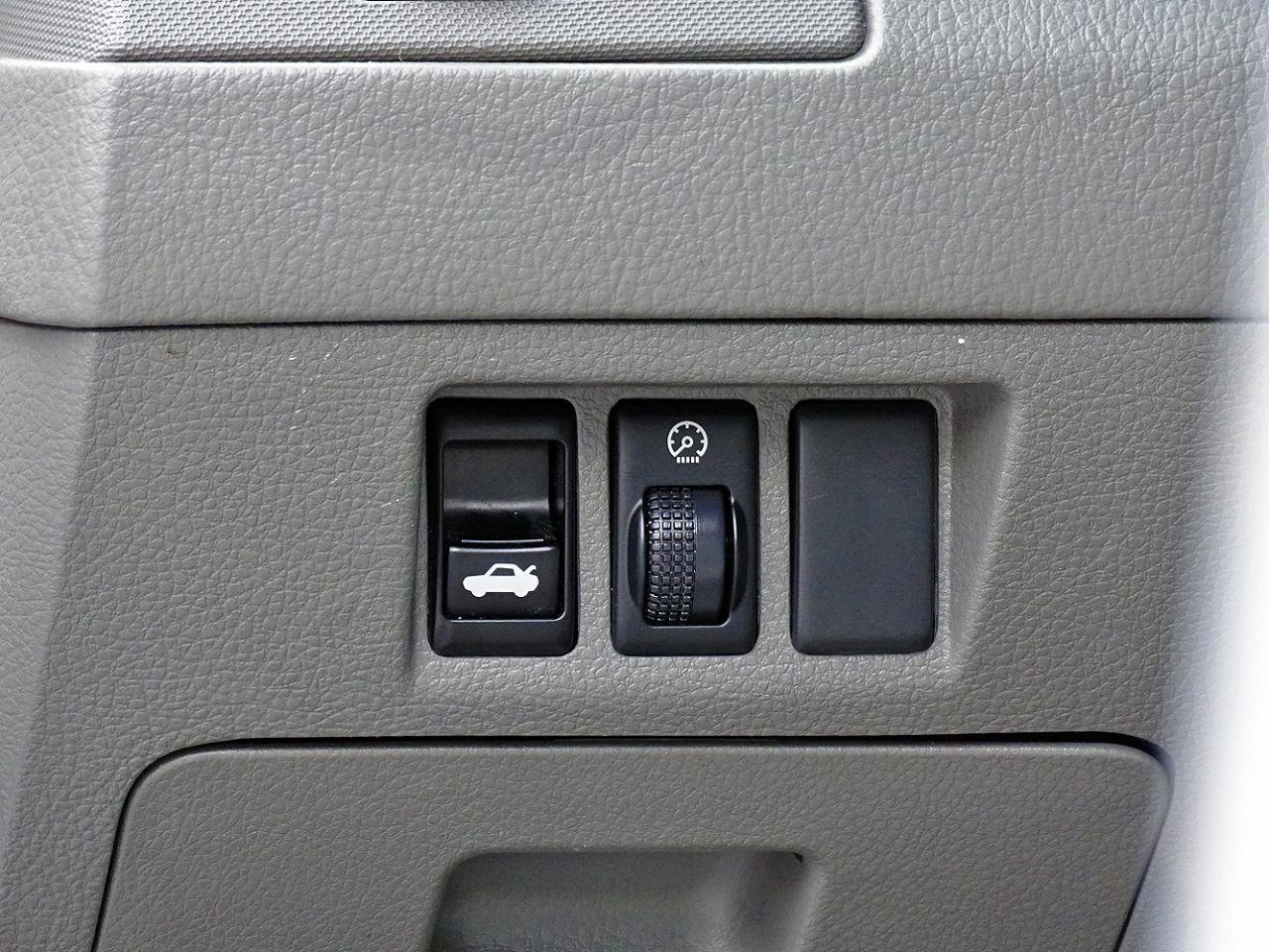 Used 2006 Nissan Altima 2.5 S w/ (P01) Special Edition Pkg FWD image 23
