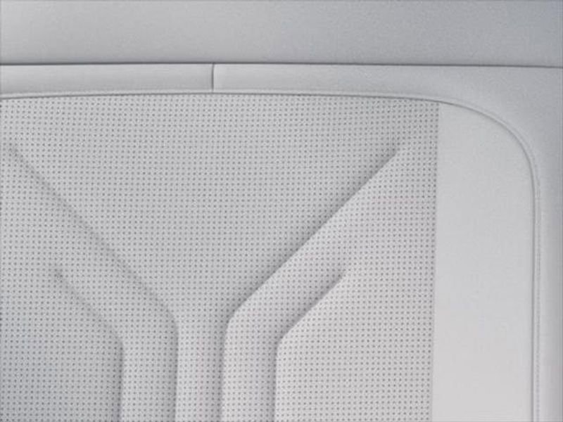 New 2026 Hyundai Santa Fe SEL image 13