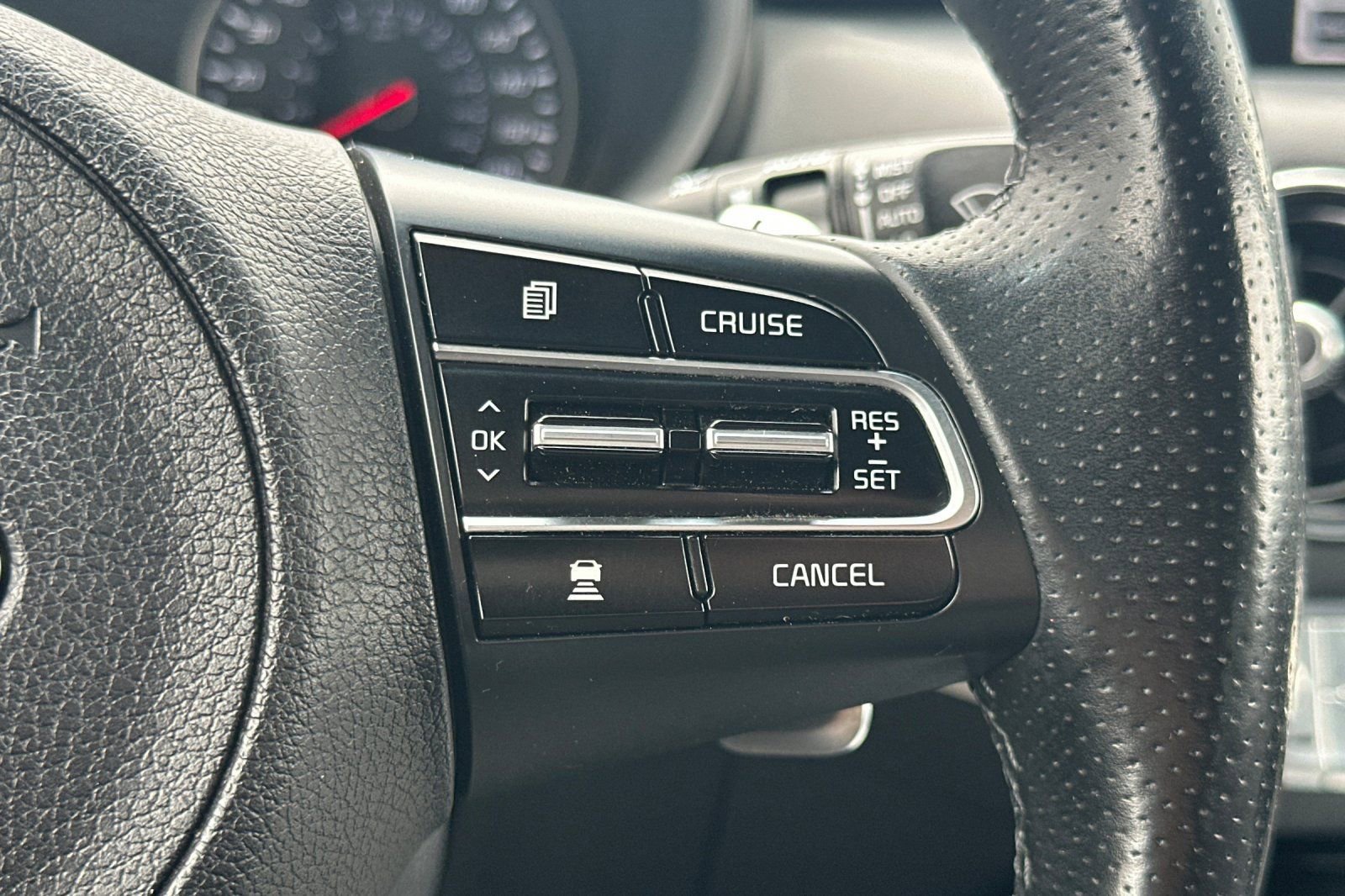 Used 2019 Kia Stinger GT2 RWD image 28
