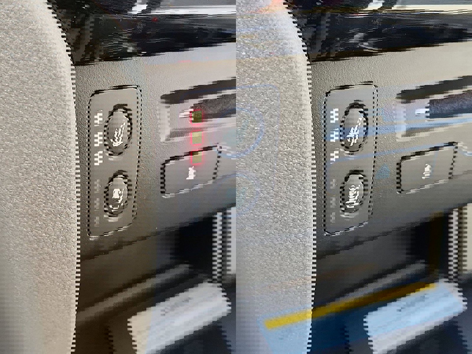 Used 2019 Honda Pilot Elite image 19