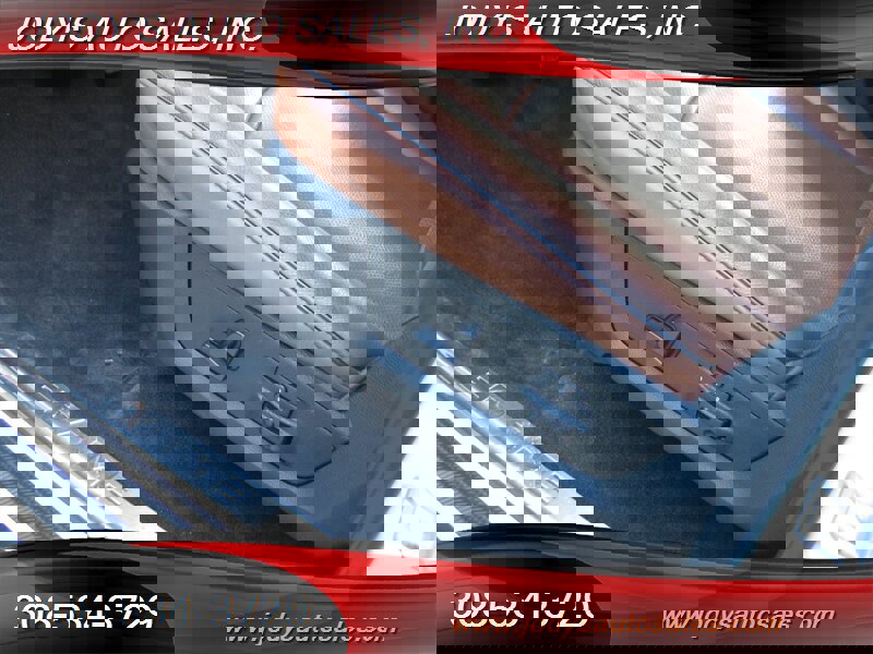 Used 2017 RAM 1500 Laramie Longhorn w/ Convenience Group image 4