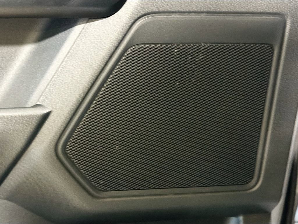 Used 2021 Ford F150 XL w/ STX Appearance Package image 21