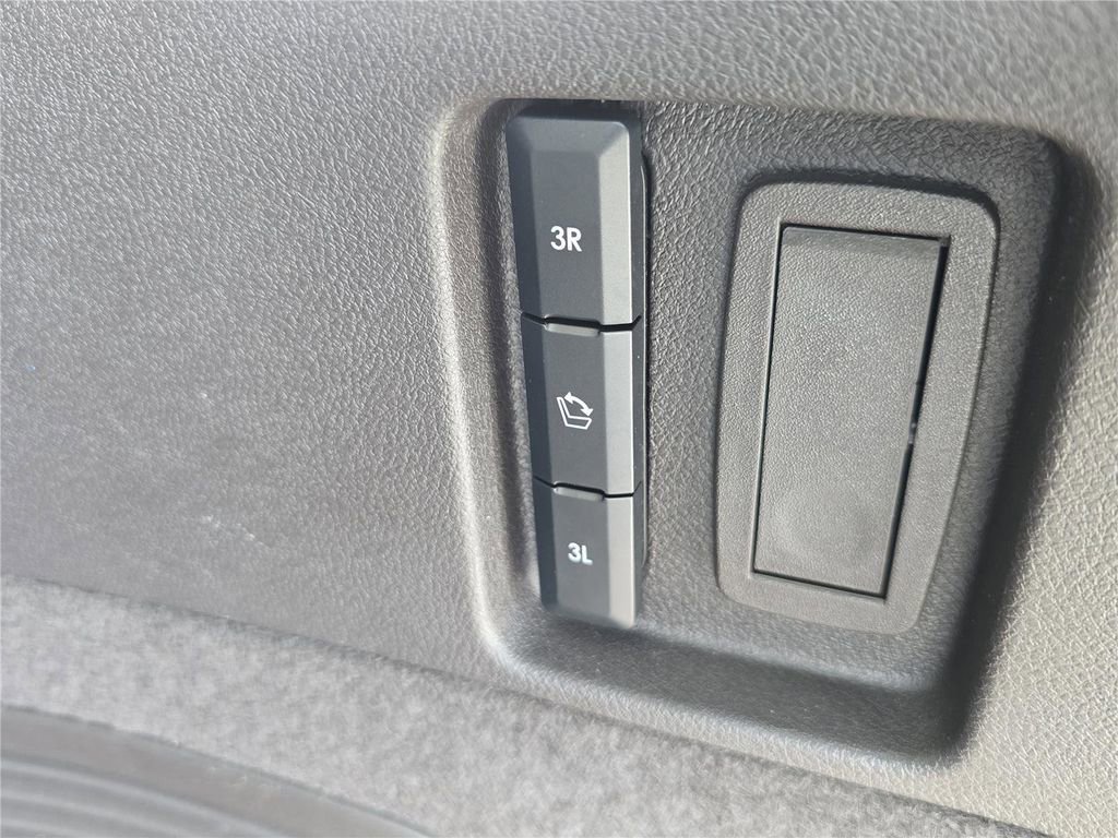 Used 2023 Lincoln Aviator Black Label image 27