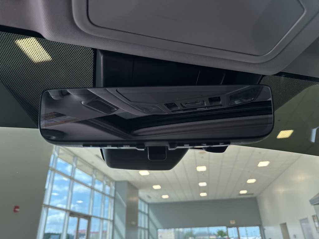 Used 2020 Toyota RAV4 Limited image 29