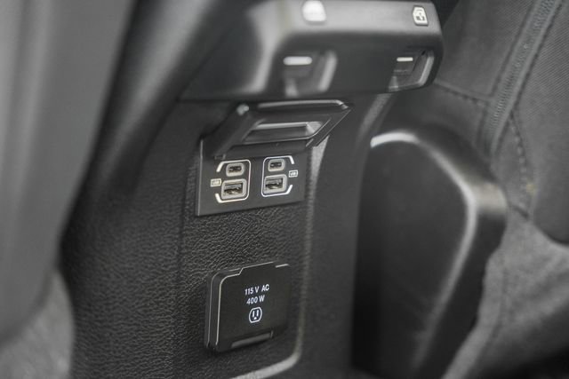 Used 2021 Jeep Gladiator Sport w/ Quick Order Package 24Q 80Th image 34