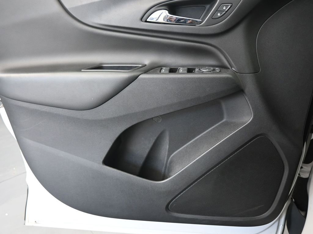 Used 2019 Chevrolet Equinox LT image 15