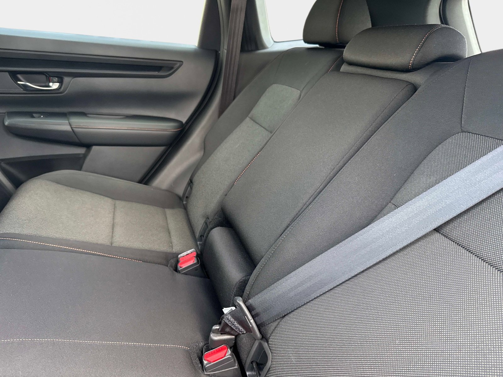 Used 2023 Honda CR-V Sport image 13