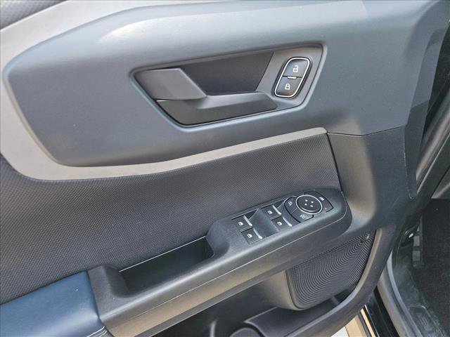 Used 2021 Ford Bronco Sport Outer Banks AWD/4WD image 11