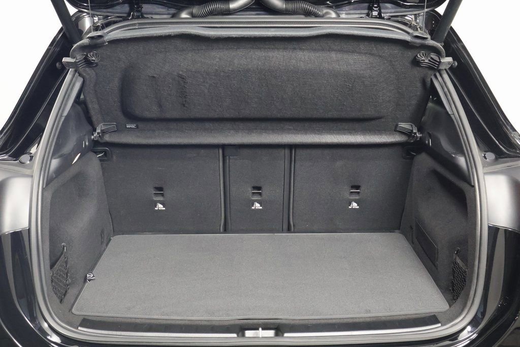 Certified 2026 Mercedes-Benz GLA 250 4MATIC image 14