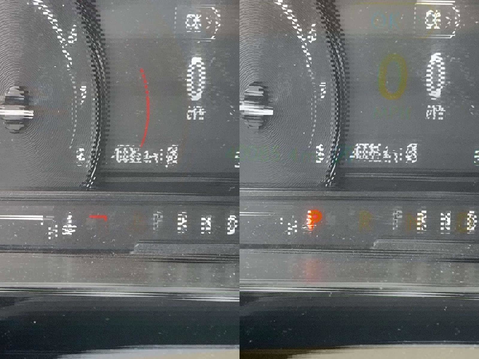 Certified 2022 Lincoln Corsair FWD w/ Equipment Group 101A image 33