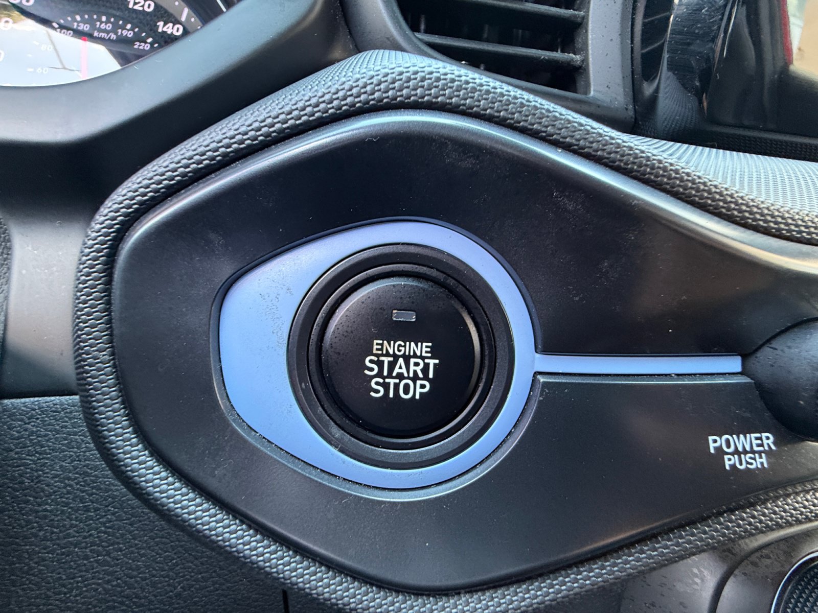 Certified 2021 Hyundai Veloster N FWD image 30