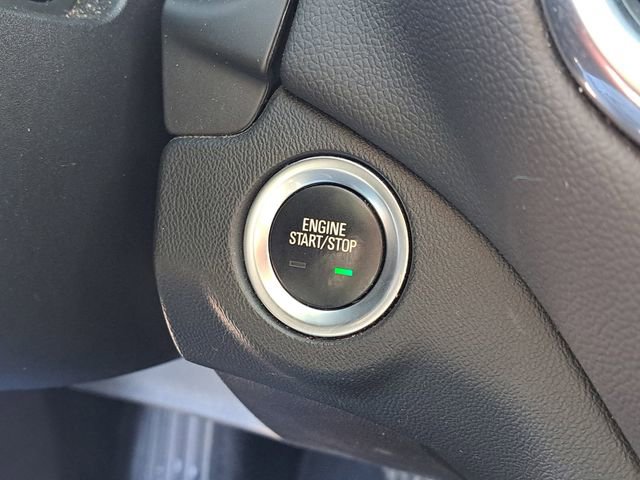 Used 2021 Chevrolet Equinox LT image 11