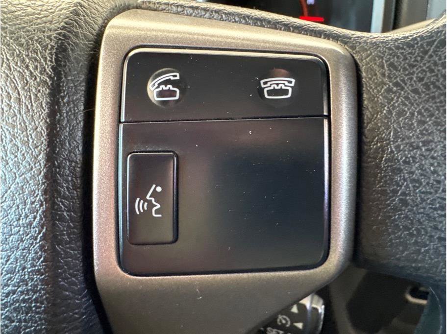 Used 2010 Toyota 4Runner Trail image 18
