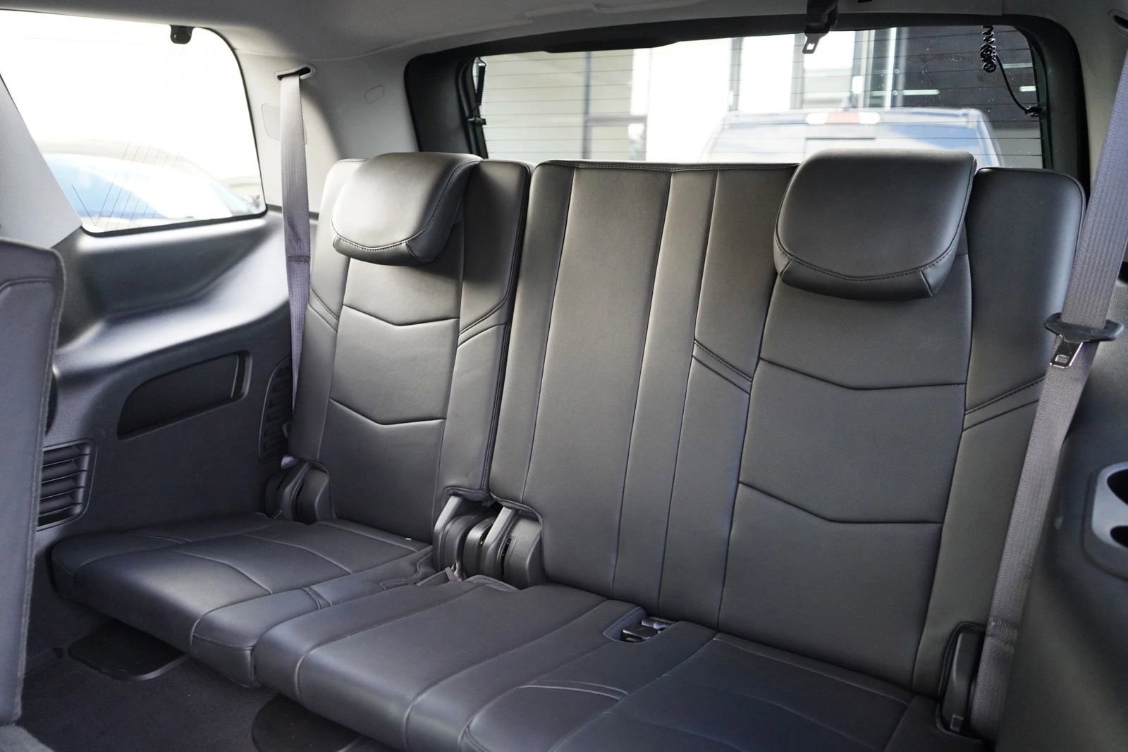 Used 2016 Cadillac Escalade 2WD image 15