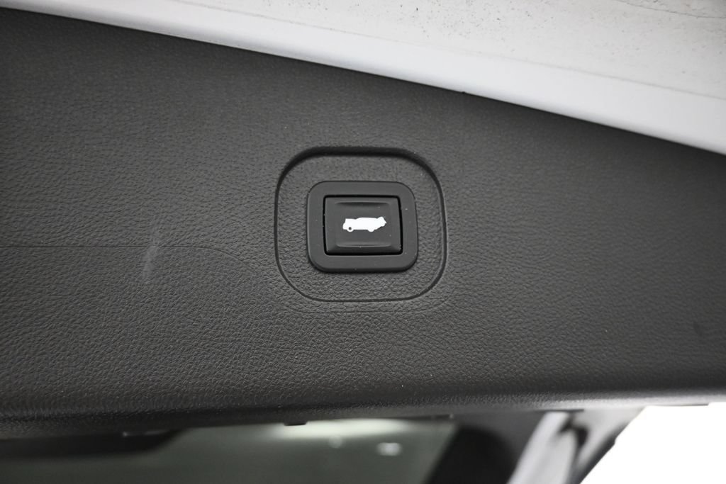 Used 2013 Chevrolet Equinox LT AWD/4WD image 23