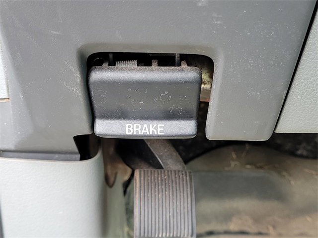 Used 2007 Ford F150 STX image 21