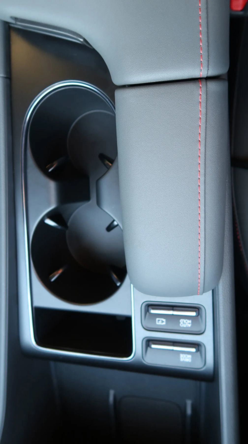 Used 2025 Hyundai Sonata N Line FWD image 30