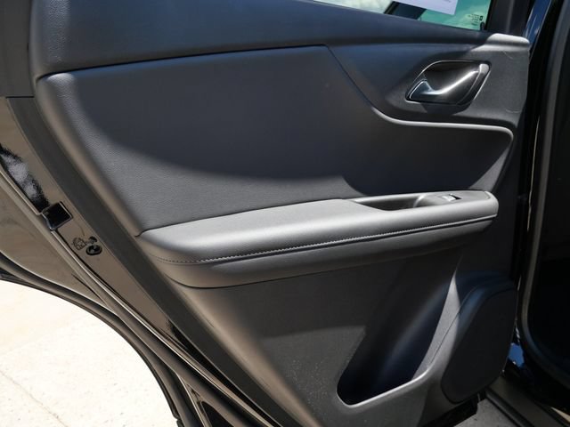 Used 2020 Chevrolet Blazer LT AWD/4WD image 15