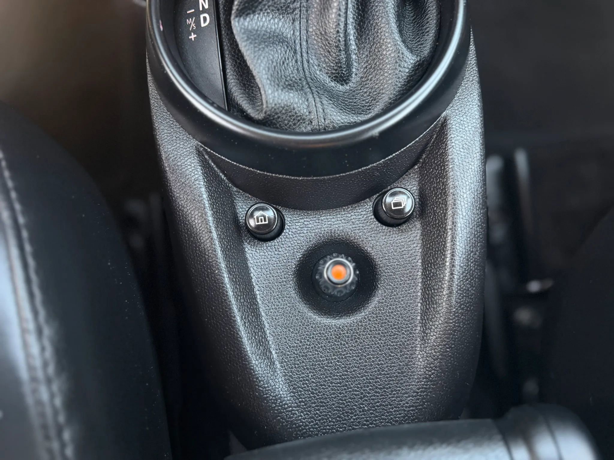 Used 2014 MINI Cooper Paceman image 25