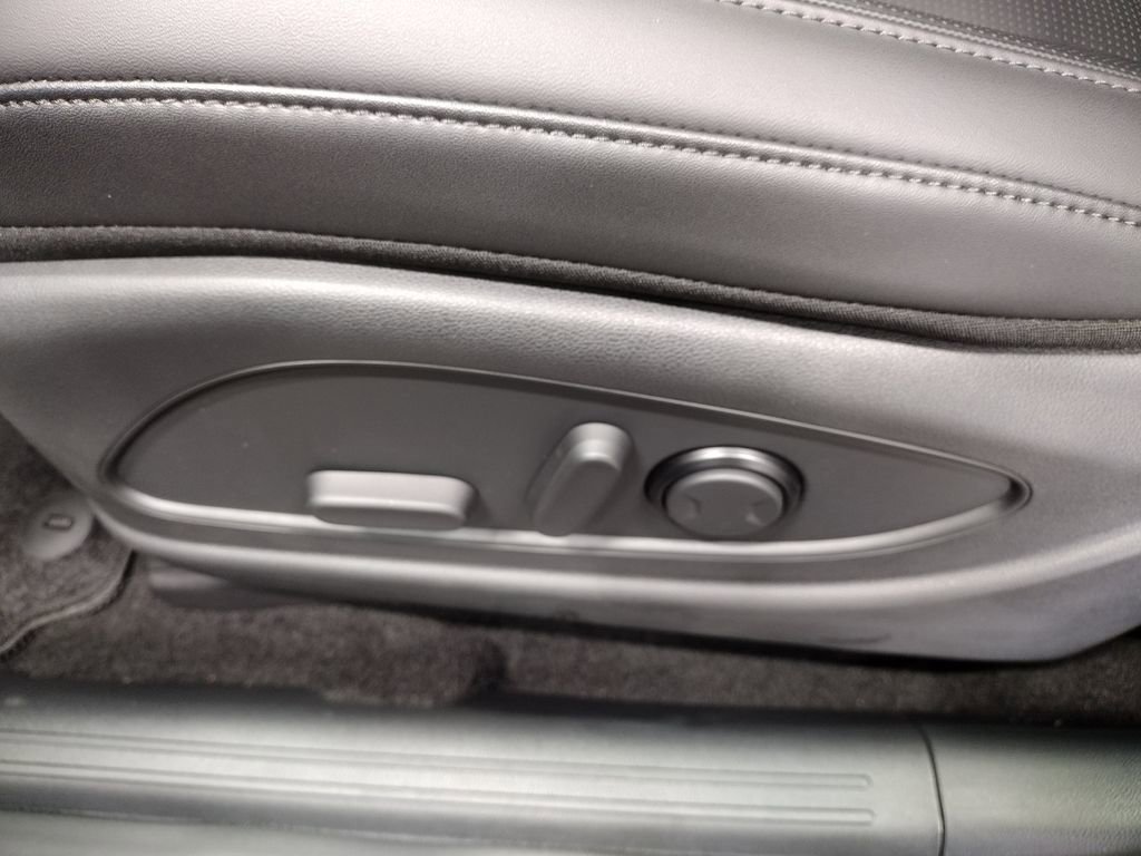 New 2026 Hyundai Palisade XRT Pro AWD/4WD image 25