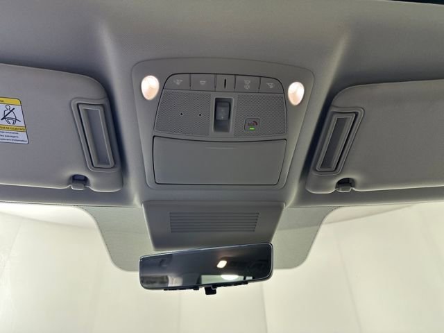 Used 2021 INFINITI QX80 Premium Select w/ All-Season Package image 24