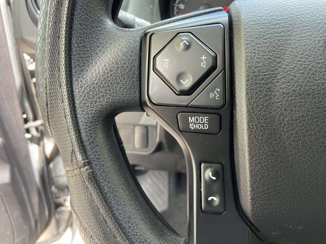 Used 2022 Toyota Tacoma SR RWD image 34