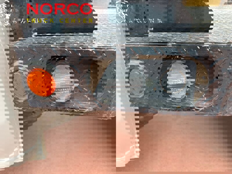 Used 2022 Chevrolet Silverado 3500 W/T w/ WT Convenience Package image 16