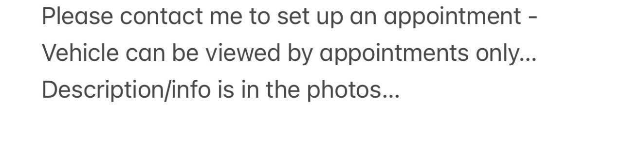 Used 2015 Mercedes-Benz C 250 Coupe image 14