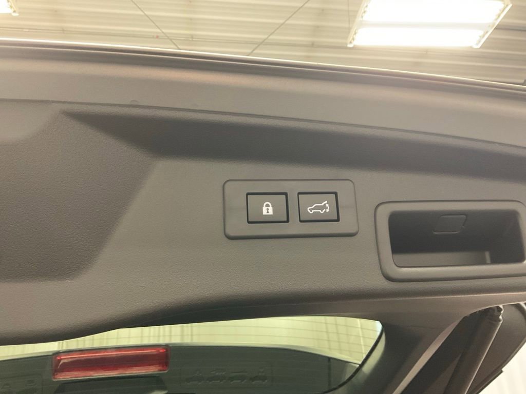 New 2026 Subaru Outback Limited w/ Premium/Limited Package 2 image 24