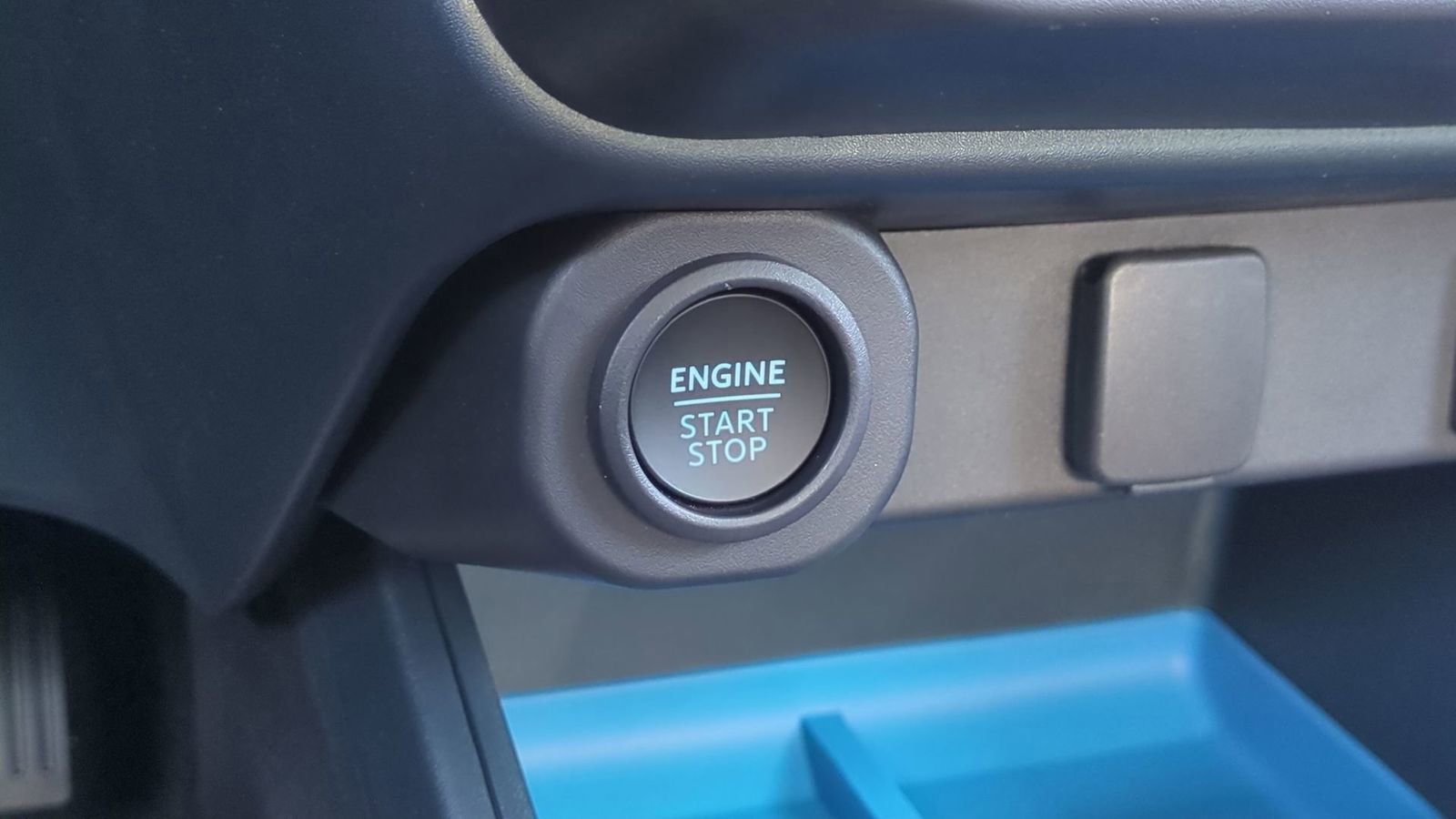 New 2025 Ford Maverick XLT w/ XLT Luxury Package image 26