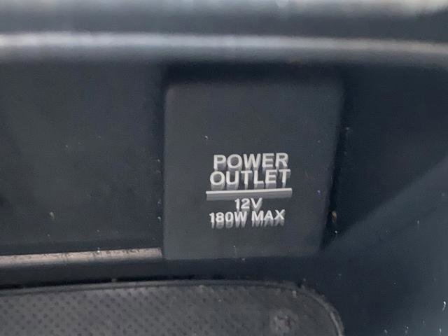 Used 2020 Honda CR-V EX-L image 26