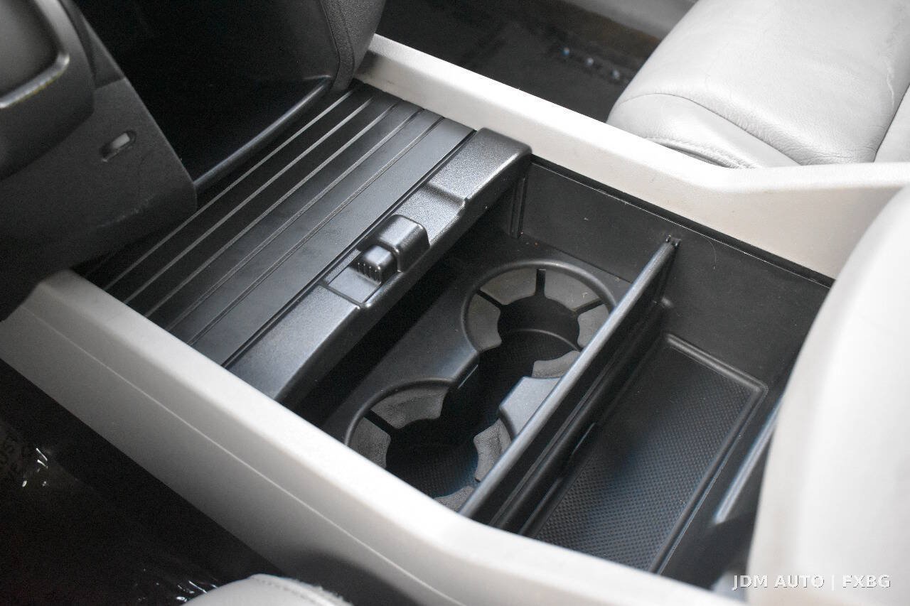Used 2013 Honda Pilot EX-L image 28