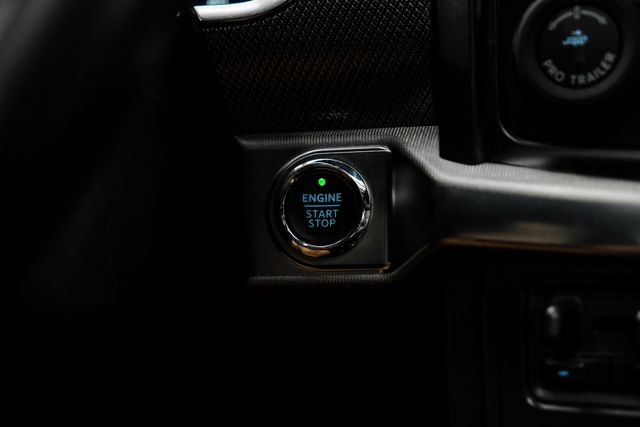 Used 2022 Ford F150 Raptor w/ Equipment Group 801A High image 57